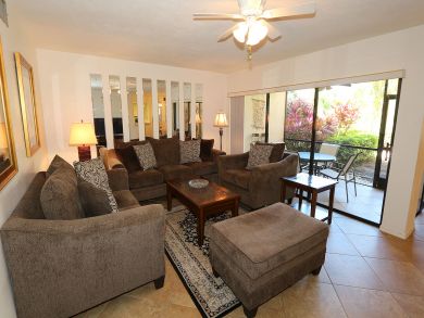Naples Condo 920072