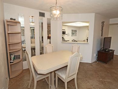 Naples Condo 920072