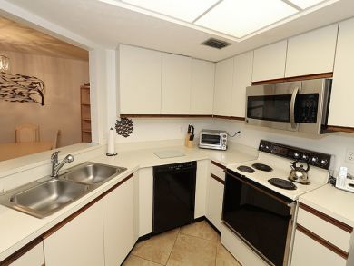 Naples Condo 920072