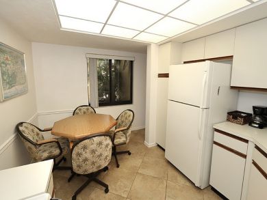 Naples Condo 920072