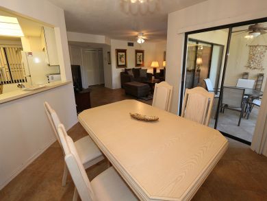 Naples Condo 920072
