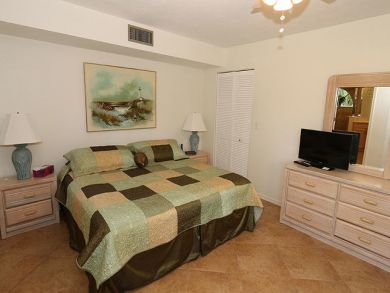 Naples Condo 920072