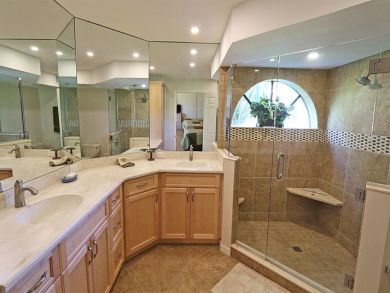 Naples Condo 920072