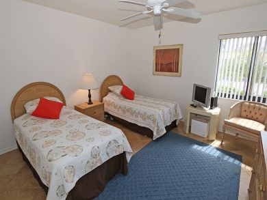 Naples Condo 920072