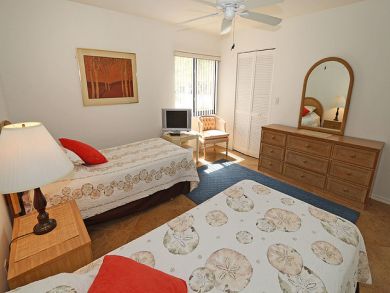 Naples Condo 920072