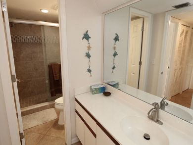 Naples Condo 920072