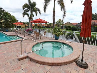 Naples Condo 920072