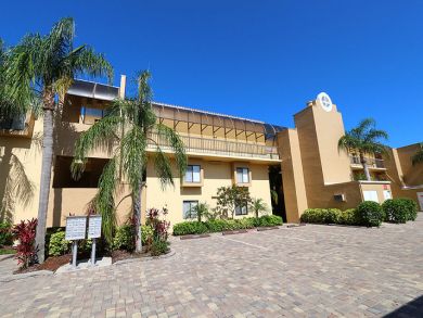 Naples Condo 920072