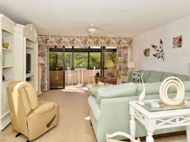 Siesta Key Condo 920073 Siesta Key Condo 920073