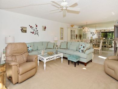 Siesta Key Condo 920073 Siesta Key Condo 920073