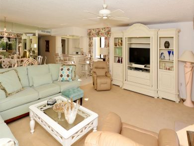 Siesta Key Condo 920073 Siesta Key Condo 920073