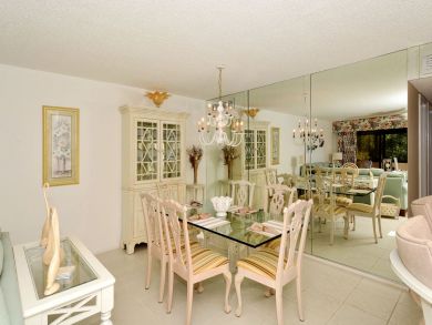 Siesta Key Condo 920073 Siesta Key Condo 920073