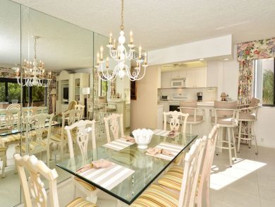 Siesta Key Condo 920073 Siesta Key Condo 920073