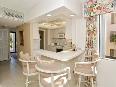 Siesta Key Condo 920073 Siesta Key Condo 920073