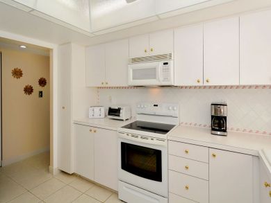 Siesta Key Condo 920073 Siesta Key Condo 920073