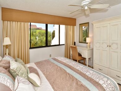 Siesta Key Condo 920073 Siesta Key Condo 920073