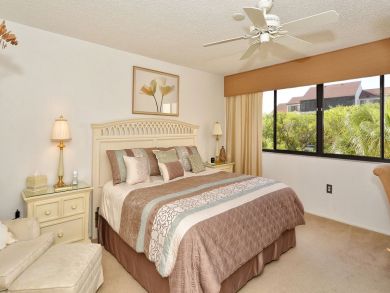 Siesta Key Condo 920073 Siesta Key Condo 920073
