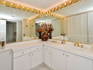 Siesta Key Condo 920073 Siesta Key Condo 920073