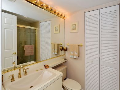 Siesta Key Condo 920073 Siesta Key Condo 920073
