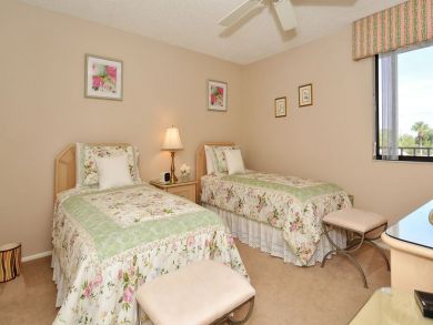 Siesta Key Condo 920073 Siesta Key Condo 920073