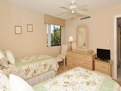 Siesta Key Condo 920073 Siesta Key Condo 920073