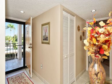 Siesta Key Condo 920073 Siesta Key Condo 920073