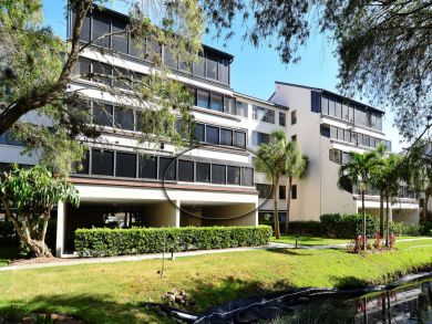 Siesta Key Condo 920073 Siesta Key Condo 920073