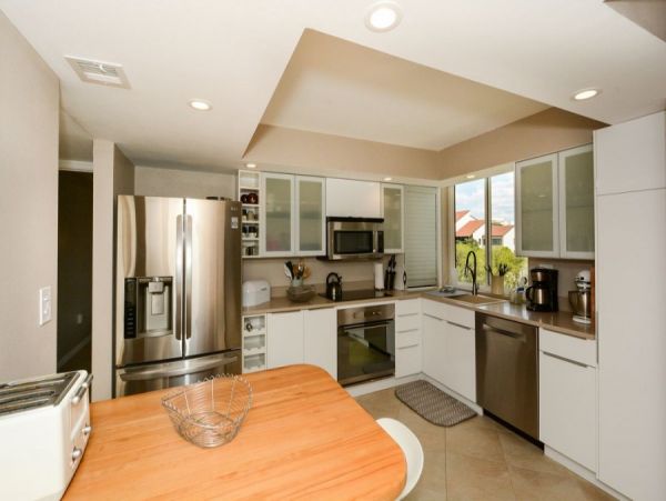 Short Walk to Beach Siesta Key Vacation Condo Two Bedrooms