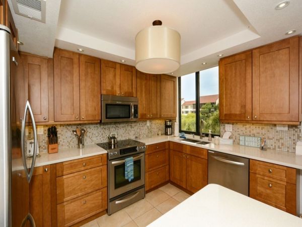 Siesta Key Vacation Condo Close To Beach!!! 6 Guests