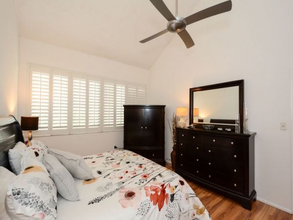 Siesta Key Vacation Condo Close To Beach!!! 6 Guests