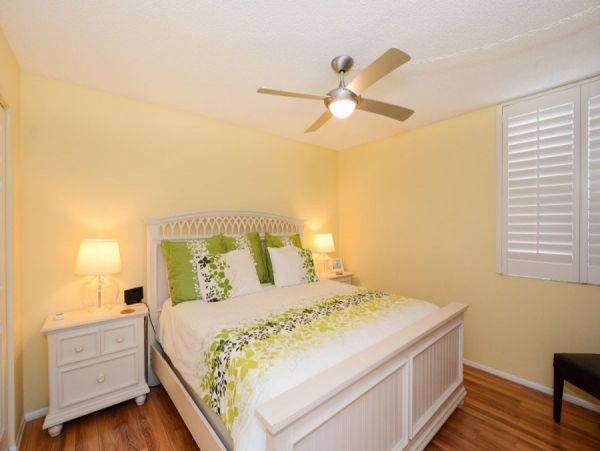 Siesta Key Vacation Condo Close To Beach!!! 6 Guests