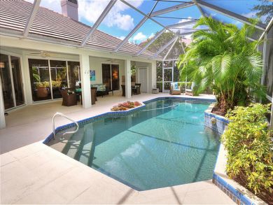 Bonita Springs Home 920080