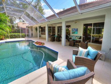 Bonita Springs Home 920080