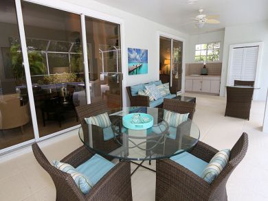 Bonita Springs Home 920080