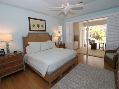 Bonita Springs Home 920080