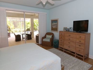 Bonita Springs Home 920080