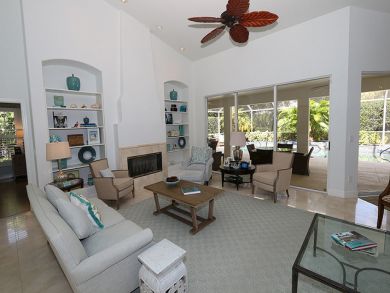Bonita Springs Home 920080