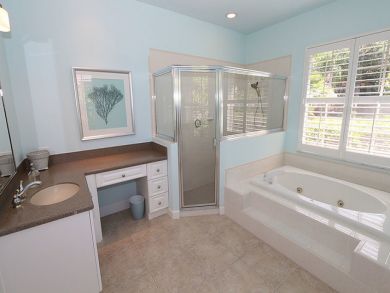 Bonita Springs Home 920080