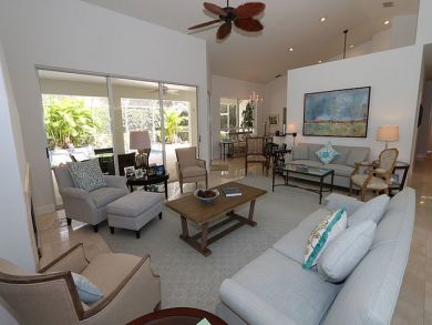 Bonita Springs Home 920080