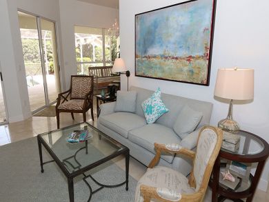 Bonita Springs Home 920080