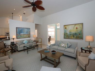 Bonita Springs Home 920080