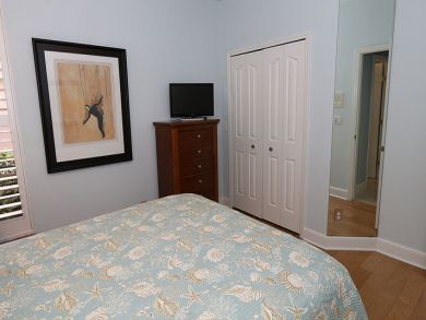 Bonita Springs Home 920080