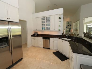 Bonita Springs Home 920080