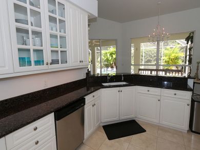 Bonita Springs Home 920080