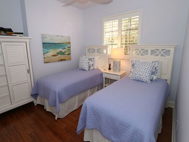 Bonita Springs Home 920080