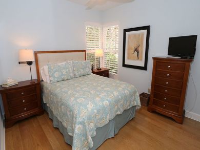 Bonita Springs Home 920080