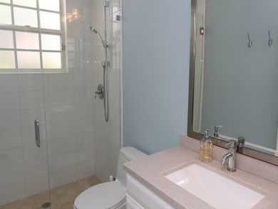 Bonita Springs Home 920080