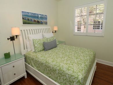Bonita Springs Home 920080