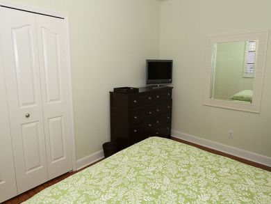 Bonita Springs Home 920080