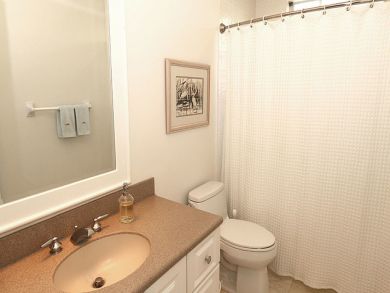 Bonita Springs Home 920080